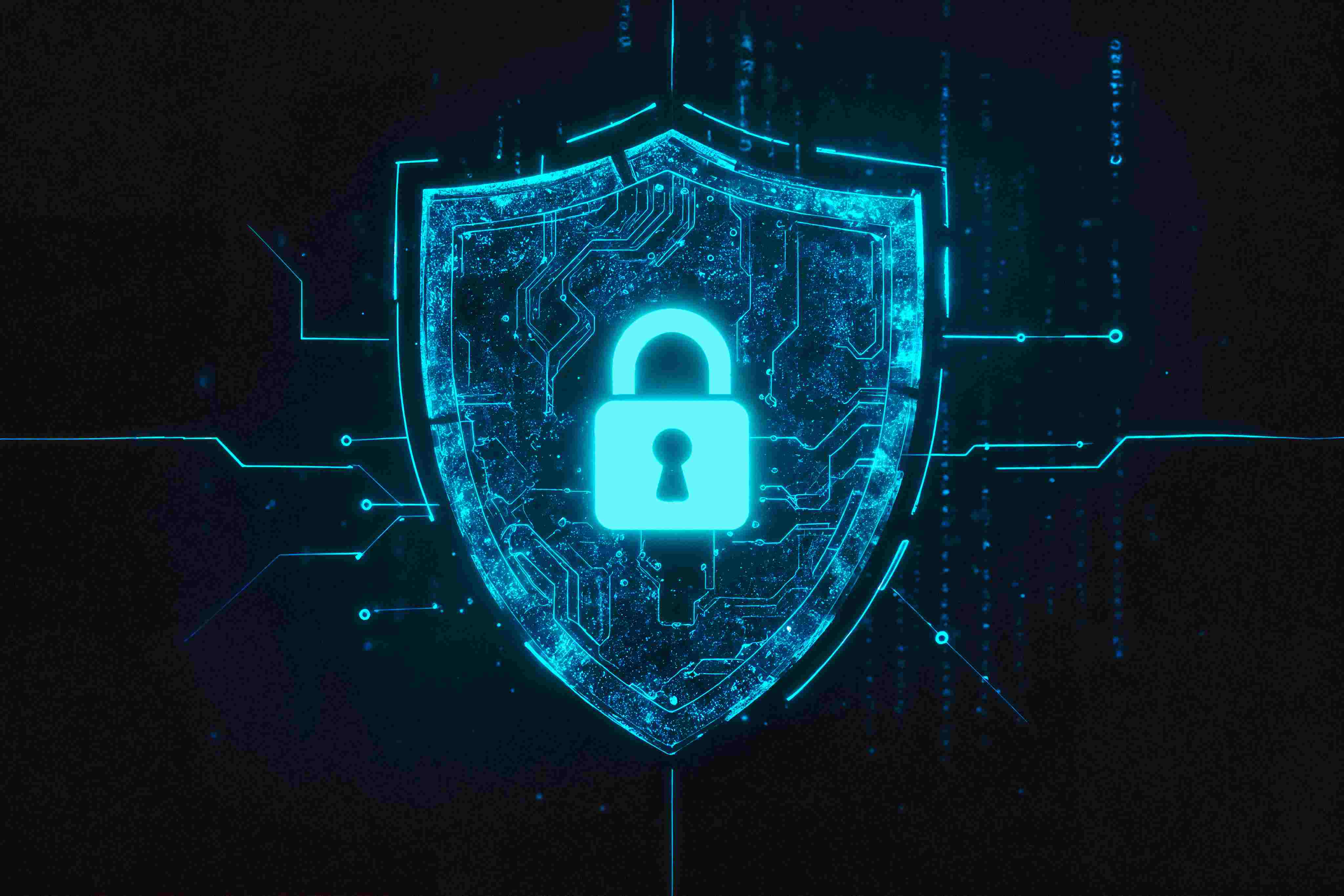 Server Infrastructure