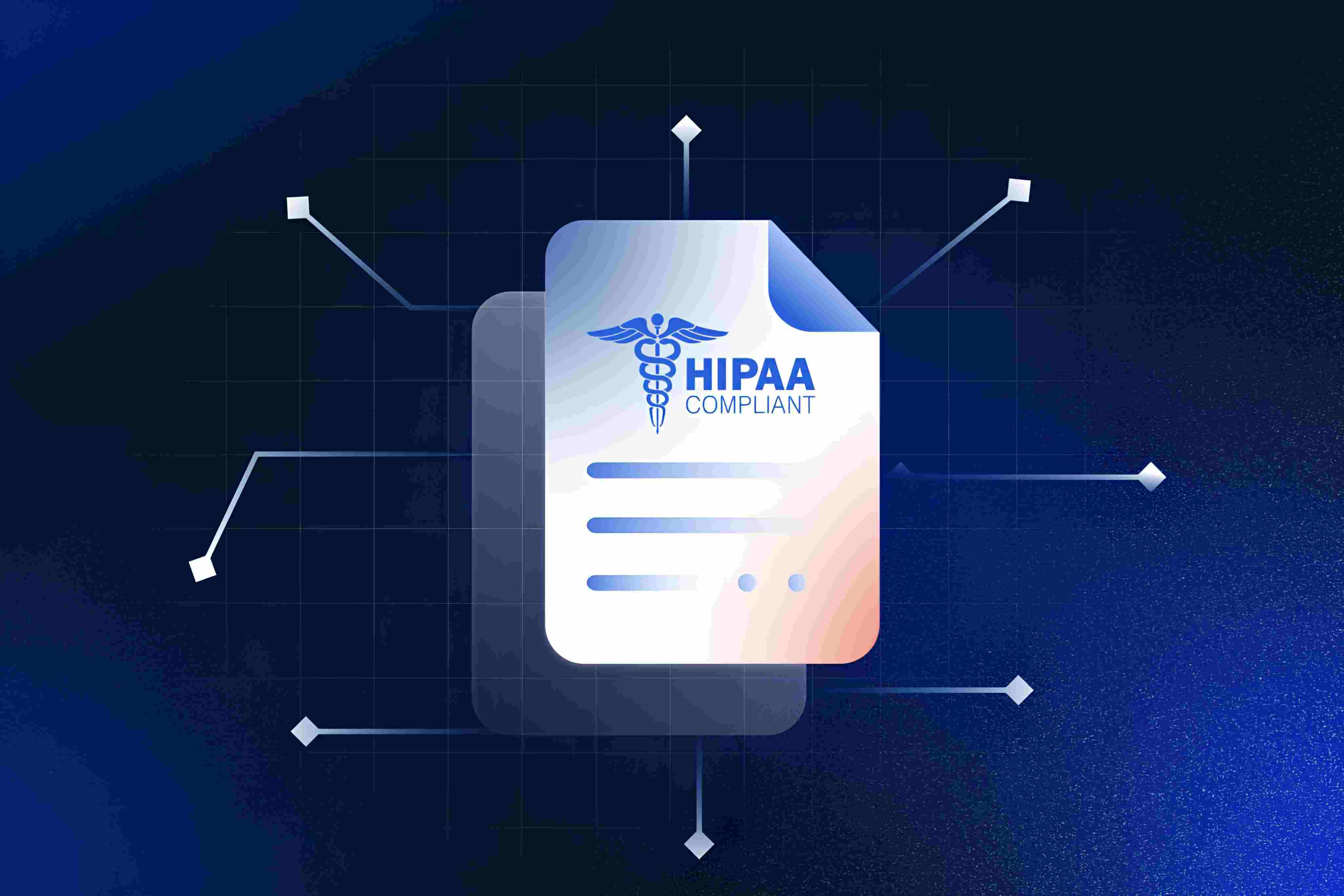 HIPAA Compliance & Security