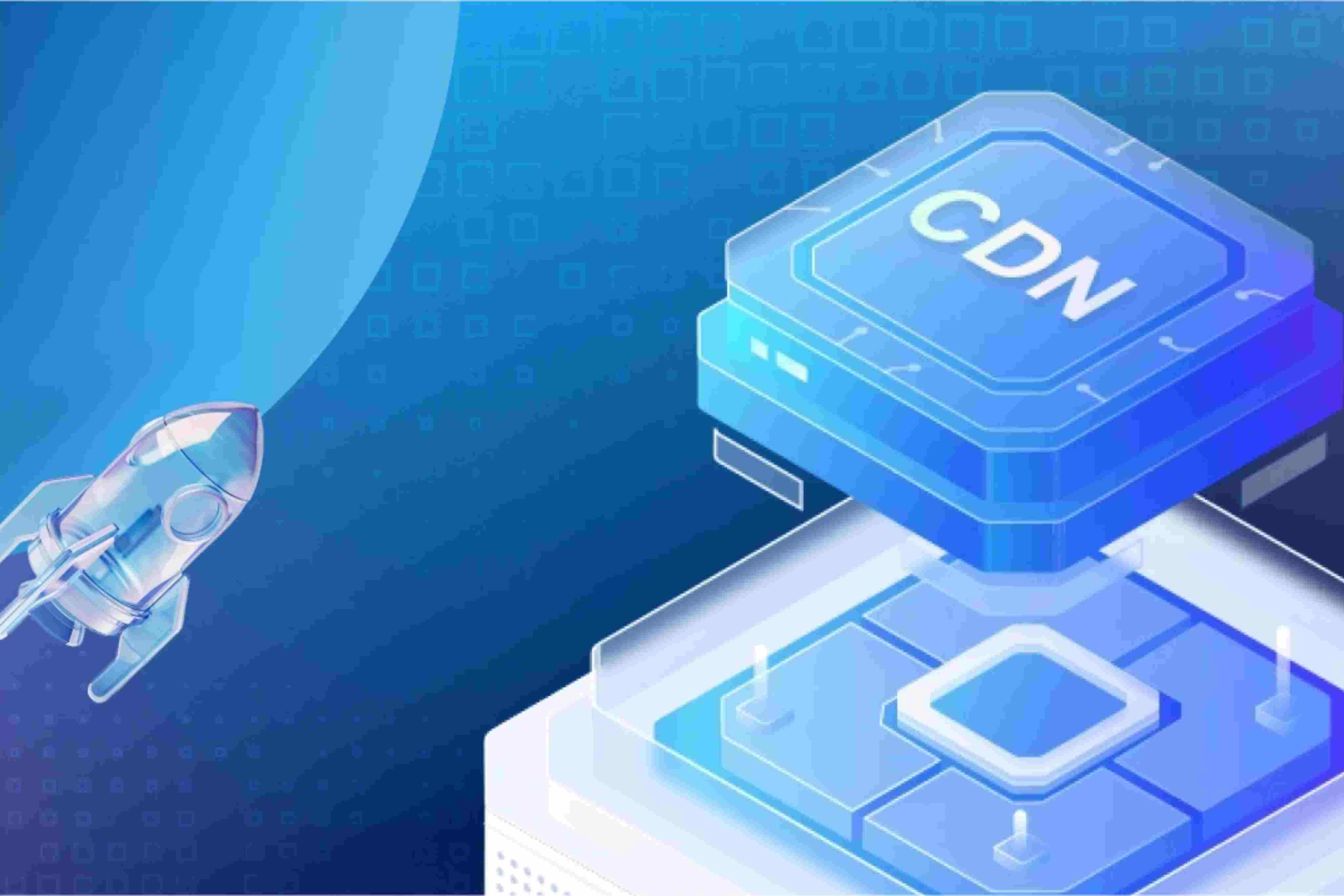 Peak Season Performance