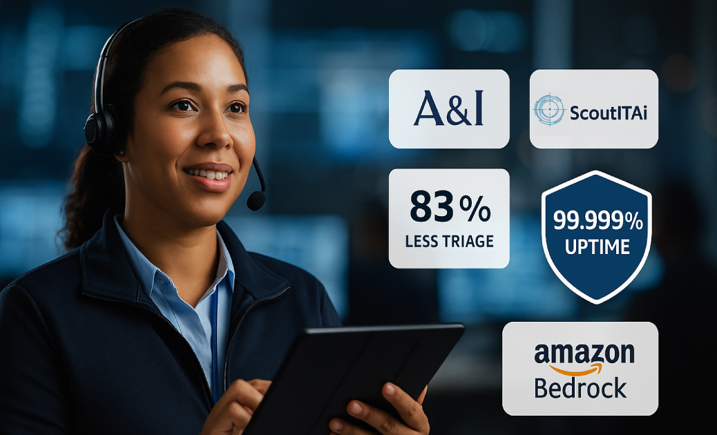 Performance enhancement